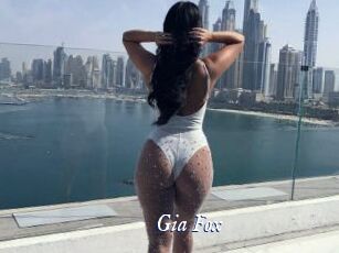 Gia_Fox