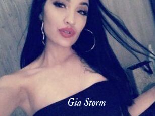 Gia_Storm