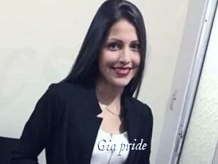 Gia_pride Cam 5