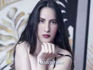 Giacoleman