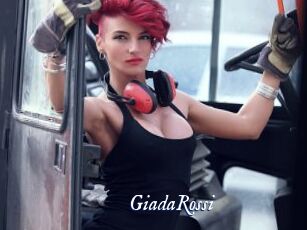 GiadaRossi