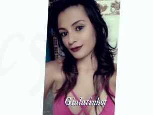 Gialatinhot
