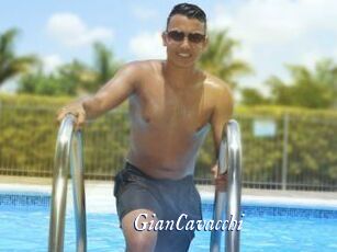 GianCavacchi