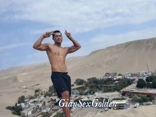 GianSexGolden