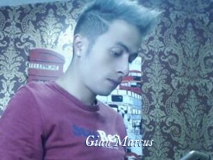 Gian_Marcus