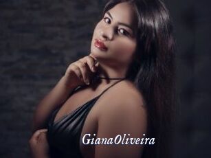 GianaOliveira