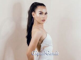GianahGanda