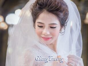GiangTruong