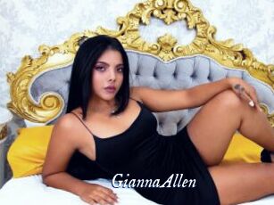 GiannaAllen