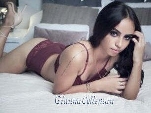 GiannaColleman