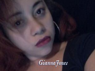 Gianna_Jones
