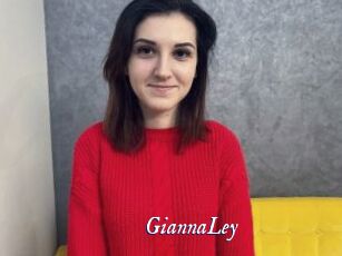 GiannaLey