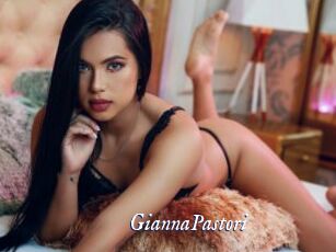 GiannaPastori