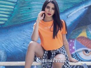 GiannaPerasi Cam 5