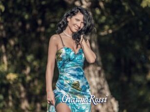 GiannaRossi