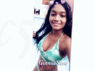 GiannaStone