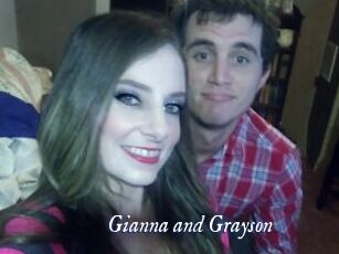 Gianna_and_Grayson
