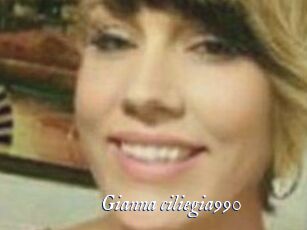Gianna_ciliegia990