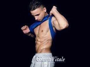 GianniVitale