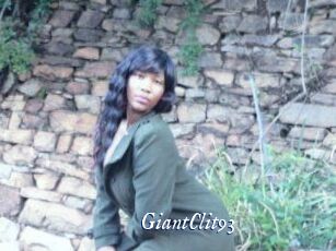 GiantClit93