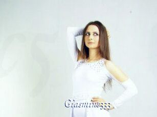 Giasmine333