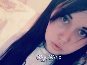 GiggiGirl18