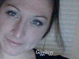 Gigglesyy
