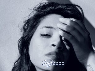 Gigi0000
