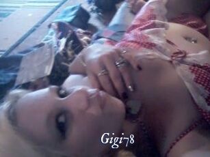 Gigi78