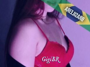 GigiBR