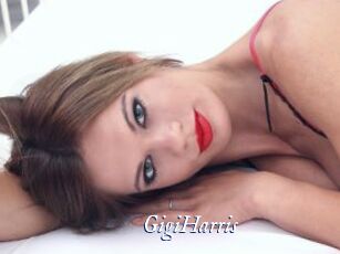 GigiHarris