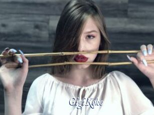 GigiKoko
