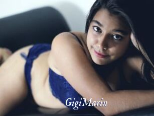 GigiMarin