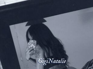 GigiNatalie