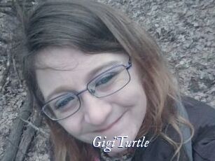 GigiTurtle