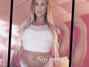 Gigi_Versai