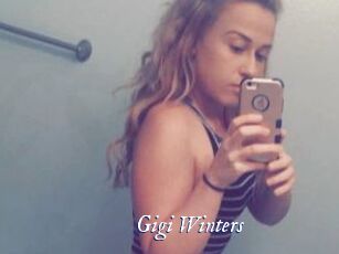 Gigi_Winters