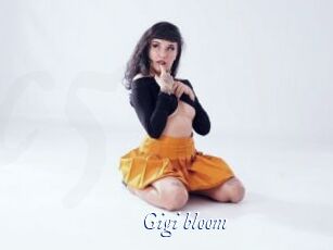Gigi_bloom
