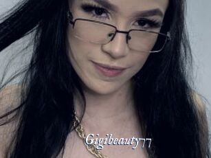 Gigibeauty77 Cam 5