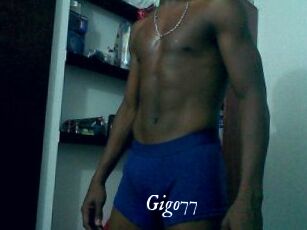 Gigo77