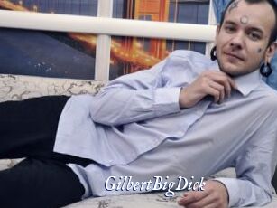 GilbertBigDick