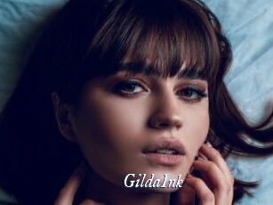GildaInk