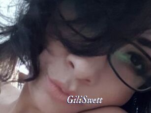 GiliSwett