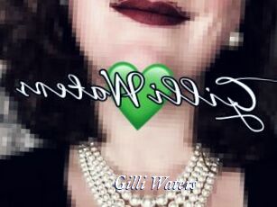 Gilli_Waters