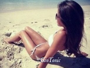 GinTonic