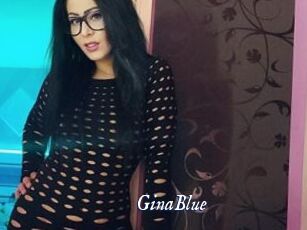 Gina_Blue