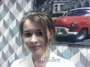 GinaBow