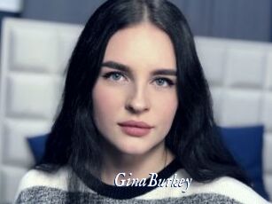 GinaBurkey Cam 5