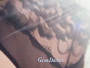 GinaDalton