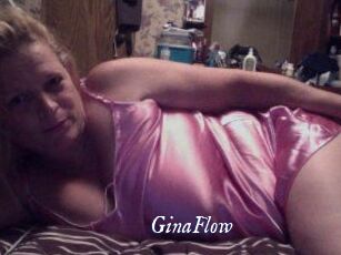 Gina_Flow